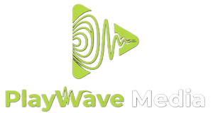 PlayWave Media